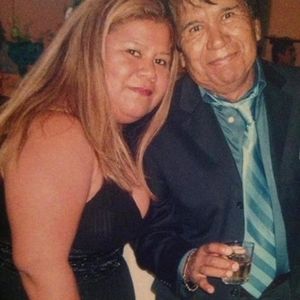 Meet your Posher, Annabel